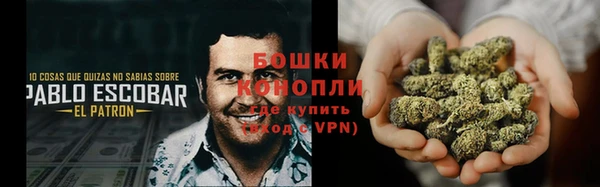 стафф Михайловка