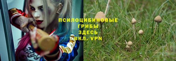 кокаин премиум Михайлов