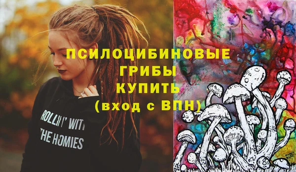 метамфетамин Михайловск