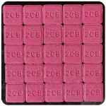2C-B "Сибирь" капсулы  100 мг  купить в Серафимовиче