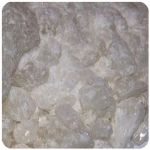 Метадон Methadone VHQ 99,9 % в Серафимовиче 