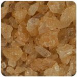 MDMA Кристалл Premium VHQ  Crystall в Серафимовиче