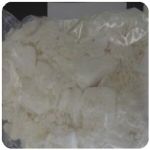 MDPV (МДПВ)  Мука (скорость, СК) в Серафимовиче