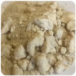 Героин Афган  Heroin  Afghan VHQ в Серафимовиче
