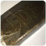 Гашиш  FDF  Euro  (Евро)  HQ в Серафимовиче