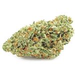 Шишки OG Kush  (Гидропоника, бошки) VHQ в Серафимовиче