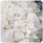 Alpha-PVP Кристаллы  Super White crystal в Серафимовиче