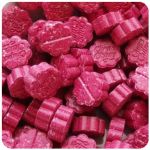 Экстази  Ecstasy Chupa Chups 230 MDMA в Серафимовиче