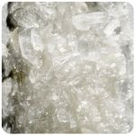 Мефедрон Кристаллы VHQ (Мяу Crystal) в Серафимовиче